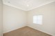 Photo - 115 Mckenzie Street, Wembley WA 6014 - Image 17