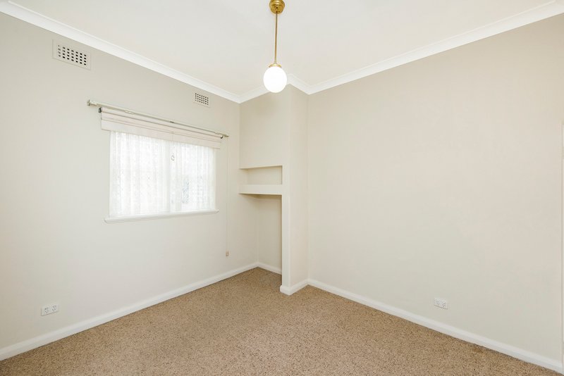 Photo - 115 Mckenzie Street, Wembley WA 6014 - Image 18