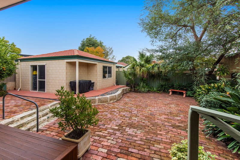 Photo - 115 Mckenzie Street, Wembley WA 6014 - Image 24