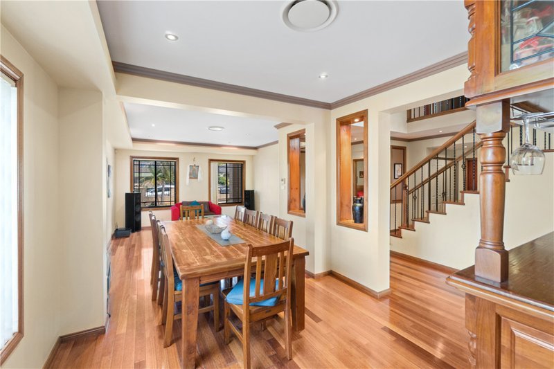 Photo - 115 Medley Avenue, Liverpool NSW 2170 - Image 6