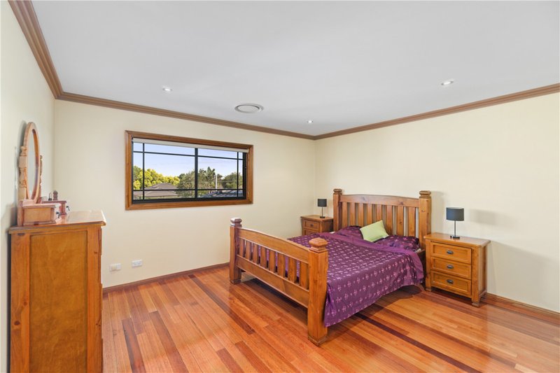 Photo - 115 Medley Avenue, Liverpool NSW 2170 - Image 8