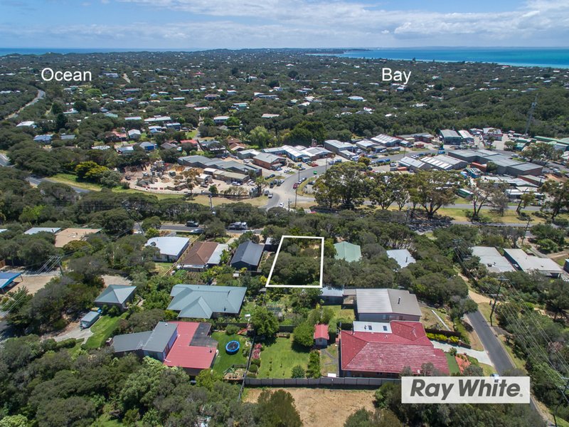 115 Melbourne Rd , Rye VIC 3941