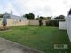 Photo - 1/15 Memorial Avenue, South West Rocks NSW 2431 - Image 8