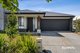 Photo - 115 Mercy Circuit, Park Ridge QLD 4125 - Image 1