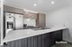 Photo - 115 Mercy Circuit, Park Ridge QLD 4125 - Image 3