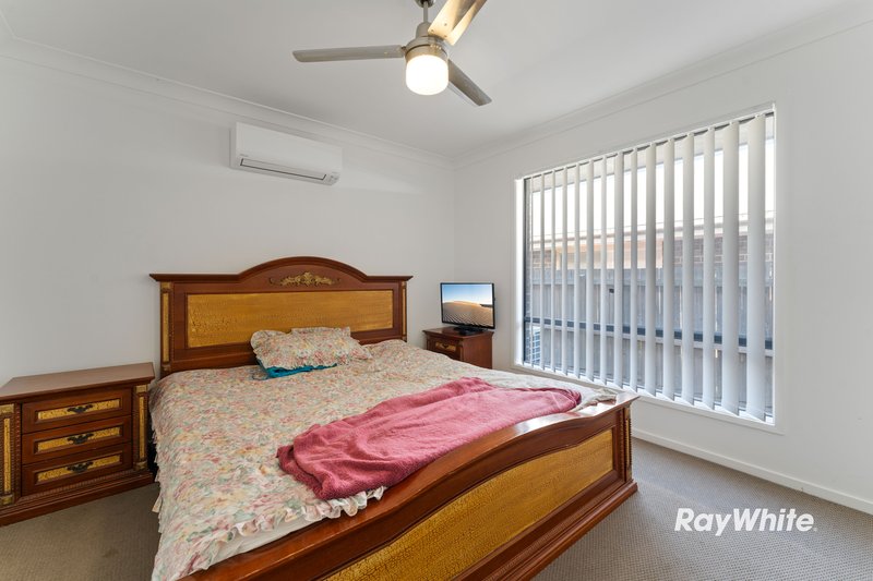 Photo - 115 Mercy Circuit, Park Ridge QLD 4125 - Image 8