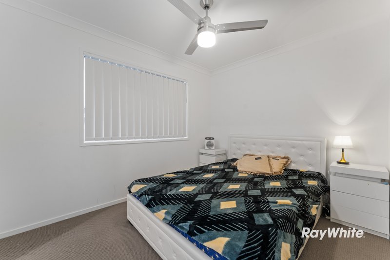 Photo - 115 Mercy Circuit, Park Ridge QLD 4125 - Image 10