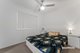 Photo - 115 Mercy Circuit, Park Ridge QLD 4125 - Image 10