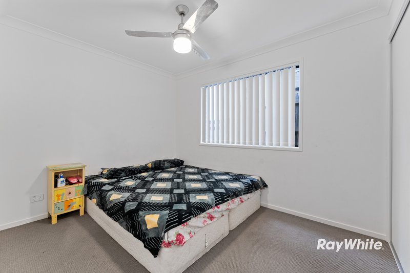 Photo - 115 Mercy Circuit, Park Ridge QLD 4125 - Image 11