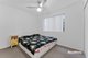 Photo - 115 Mercy Circuit, Park Ridge QLD 4125 - Image 11