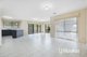Photo - 1/15 Mill Street, Pakenham VIC 3810 - Image 2