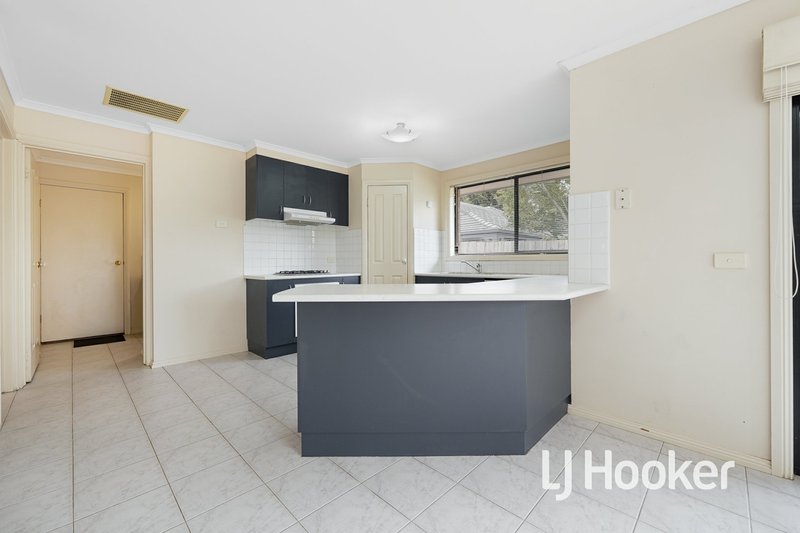 Photo - 1/15 Mill Street, Pakenham VIC 3810 - Image 3