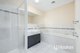 Photo - 1/15 Mill Street, Pakenham VIC 3810 - Image 4