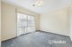 Photo - 1/15 Mill Street, Pakenham VIC 3810 - Image 5
