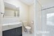 Photo - 1/15 Mill Street, Pakenham VIC 3810 - Image 6