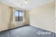 Photo - 1/15 Mill Street, Pakenham VIC 3810 - Image 7