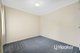Photo - 1/15 Mill Street, Pakenham VIC 3810 - Image 8