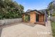 Photo - 1/15 Mill Street, Pakenham VIC 3810 - Image 9
