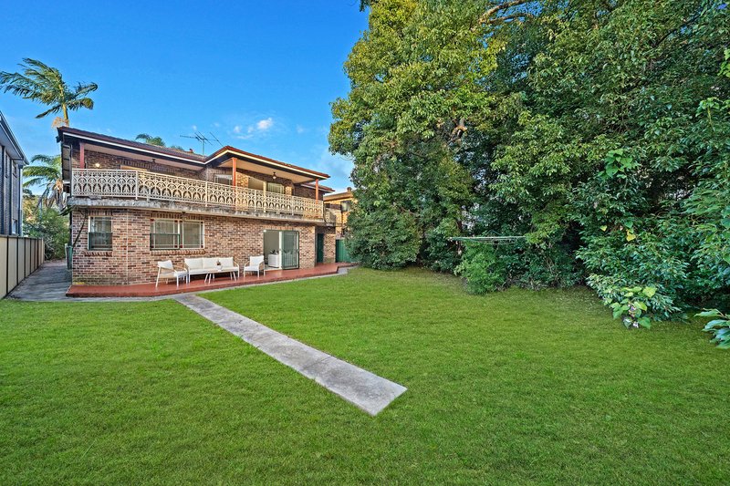 Photo - 115 Millett Street, Hurstville NSW 2220 - Image 1