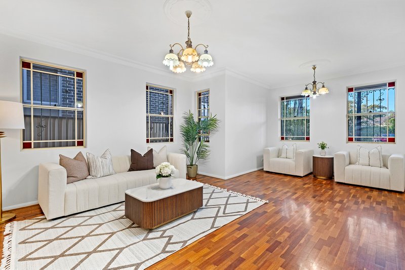 Photo - 115 Millett Street, Hurstville NSW 2220 - Image 3