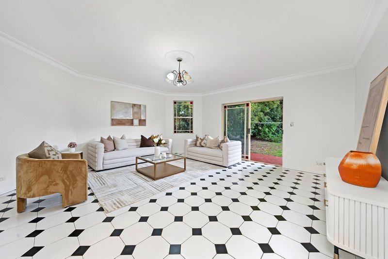Photo - 115 Millett Street, Hurstville NSW 2220 - Image 4