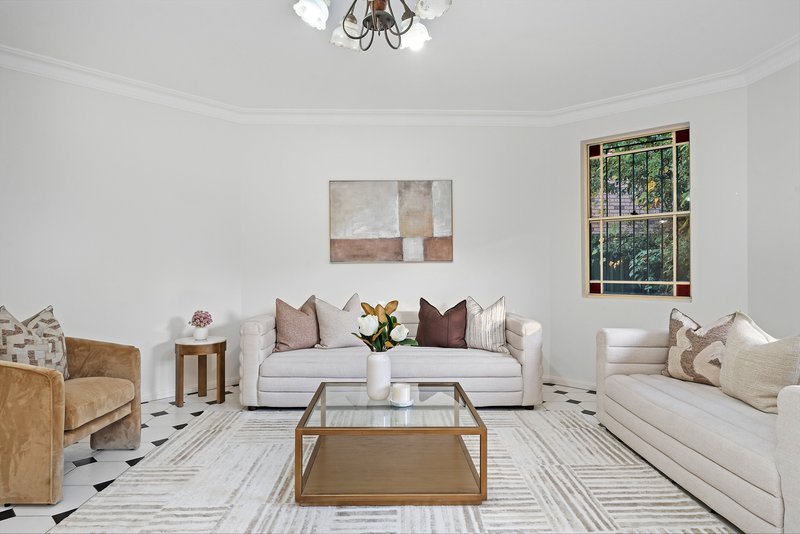 Photo - 115 Millett Street, Hurstville NSW 2220 - Image 5