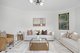 Photo - 115 Millett Street, Hurstville NSW 2220 - Image 5