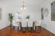 Photo - 115 Millett Street, Hurstville NSW 2220 - Image 7