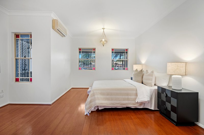 Photo - 115 Millett Street, Hurstville NSW 2220 - Image 9