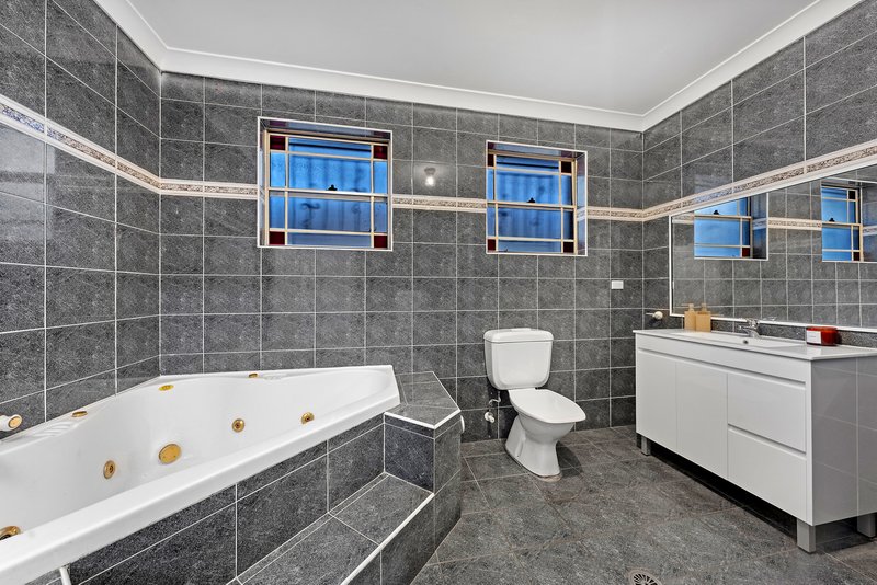 Photo - 115 Millett Street, Hurstville NSW 2220 - Image 10