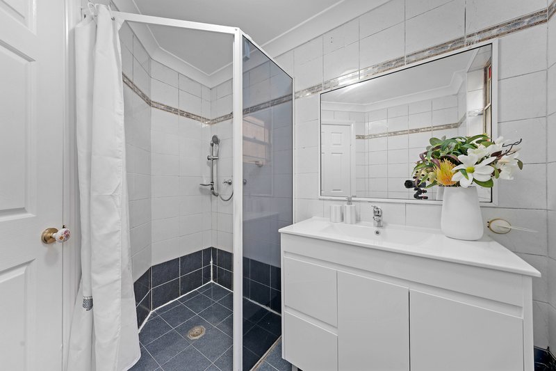 Photo - 115 Millett Street, Hurstville NSW 2220 - Image 11