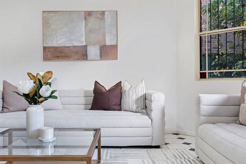 Photo - 115 Millett Street, Hurstville NSW 2220 - Image 12