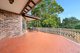 Photo - 115 Millett Street, Hurstville NSW 2220 - Image 13