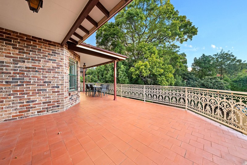 Photo - 115 Millett Street, Hurstville NSW 2220 - Image 14
