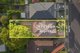 Photo - 115 Millett Street, Hurstville NSW 2220 - Image 15