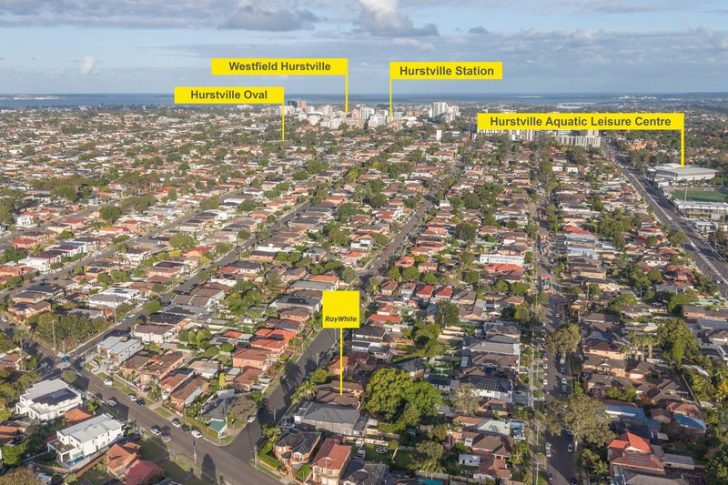 Photo - 115 Millett Street, Hurstville NSW 2220 - Image 16