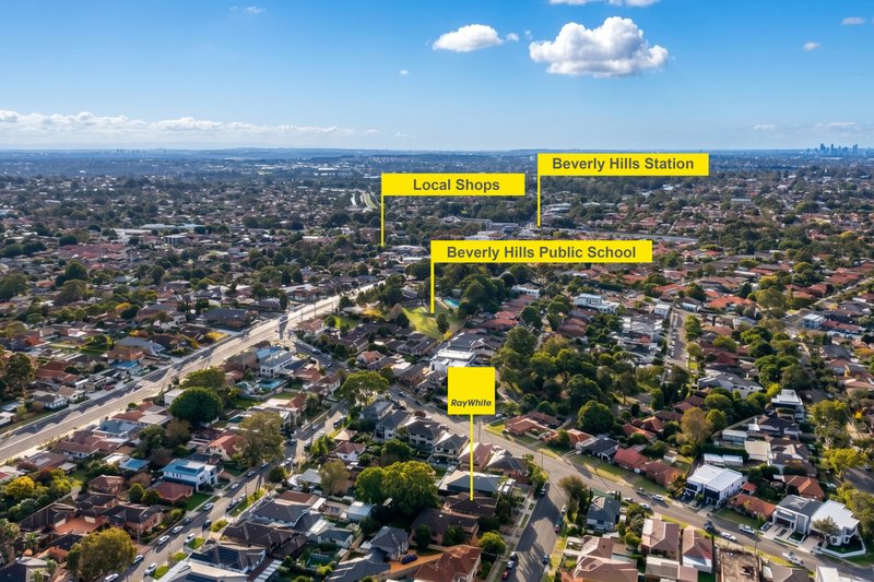 Photo - 115 Millett Street, Hurstville NSW 2220 - Image 17