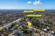 Photo - 115 Millett Street, Hurstville NSW 2220 - Image 17