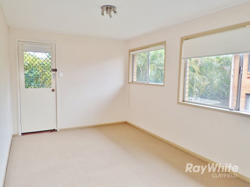 Photo - 1/15 Milne Street, Clayfield QLD 4011 - Image 2