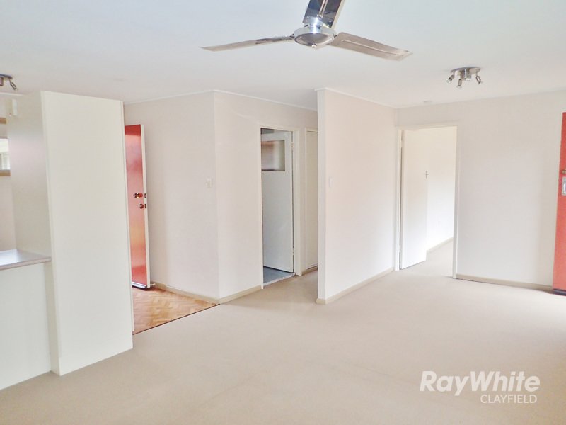 Photo - 1/15 Milne Street, Clayfield QLD 4011 - Image 3