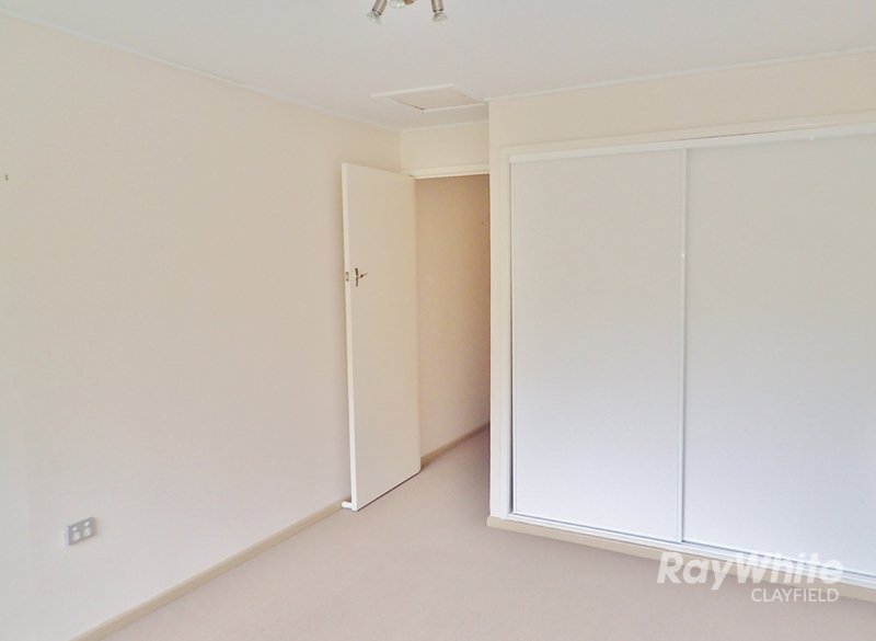 Photo - 1/15 Milne Street, Clayfield QLD 4011 - Image 5