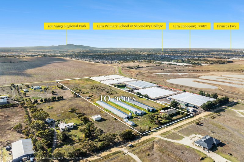 Photo - 115 Minyip Road, Lara VIC 3212 - Image 1