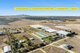 Photo - 115 Minyip Road, Lara VIC 3212 - Image 1