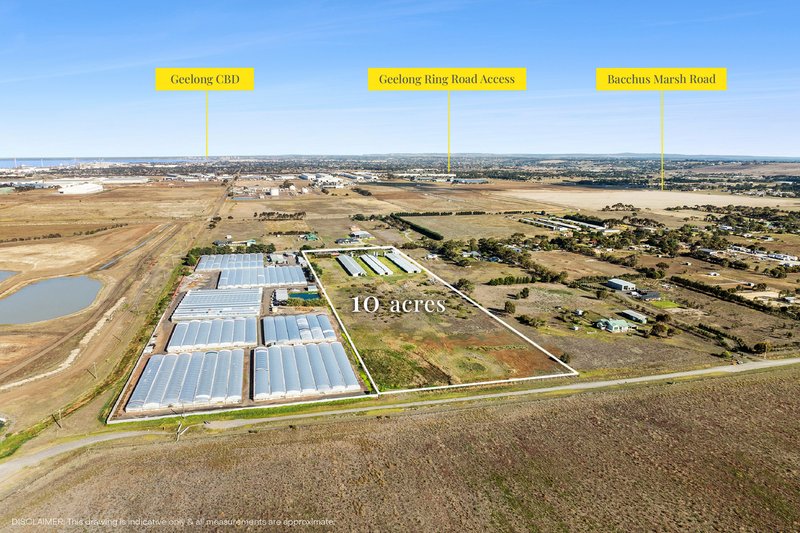 Photo - 115 Minyip Road, Lara VIC 3212 - Image 2