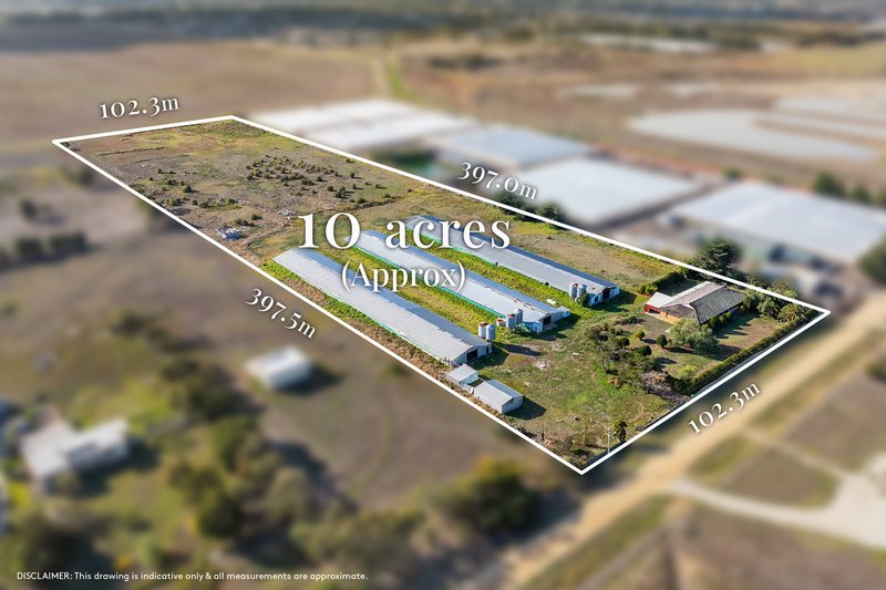 Photo - 115 Minyip Road, Lara VIC 3212 - Image 4