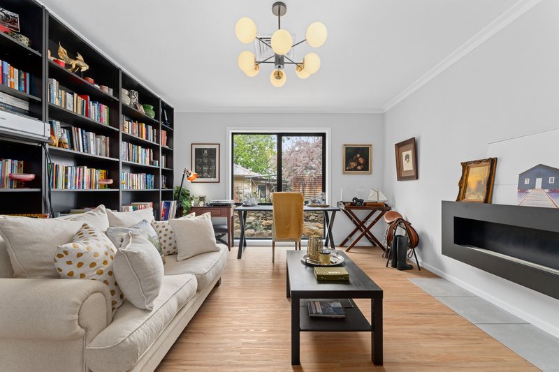 Photo - 115 Mollison Street, Malmsbury VIC 3446 - Image 1