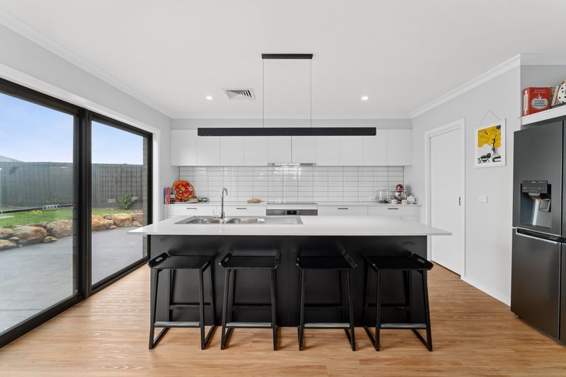 Photo - 115 Mollison Street, Malmsbury VIC 3446 - Image 3