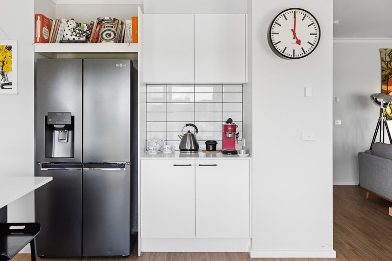 Photo - 115 Mollison Street, Malmsbury VIC 3446 - Image 4