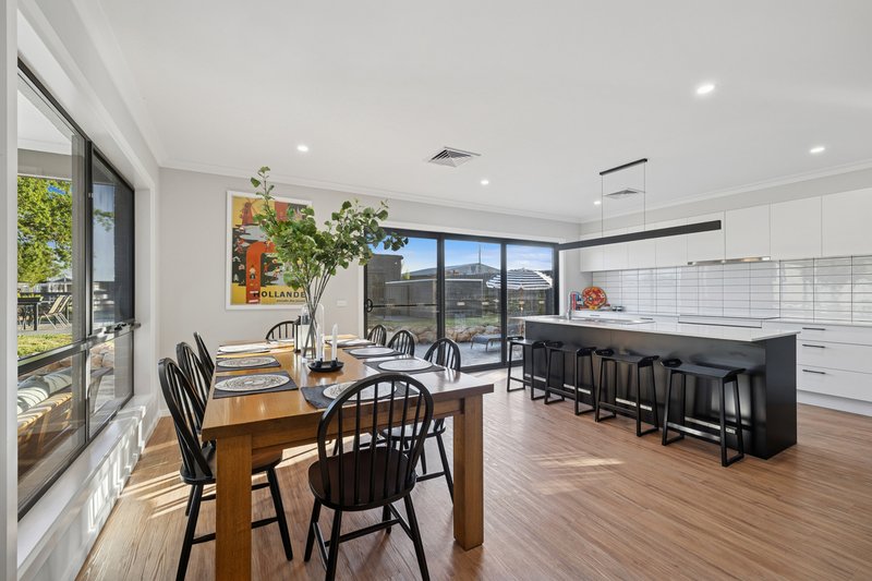 Photo - 115 Mollison Street, Malmsbury VIC 3446 - Image 5