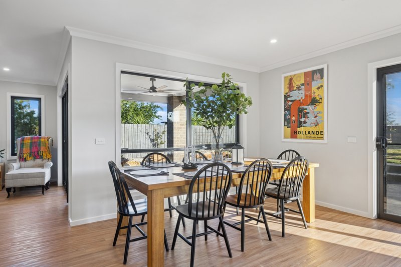 Photo - 115 Mollison Street, Malmsbury VIC 3446 - Image 6